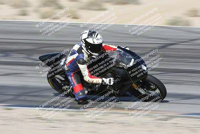 media/Jan-09-2026-Support Moto Racing (Fri) [[386df380ef]]/1-Racer Group/Practice 1 (Turn 12 Inside)/
